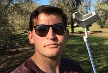 Montecito Man Arrested for Strong-Armed Robbery